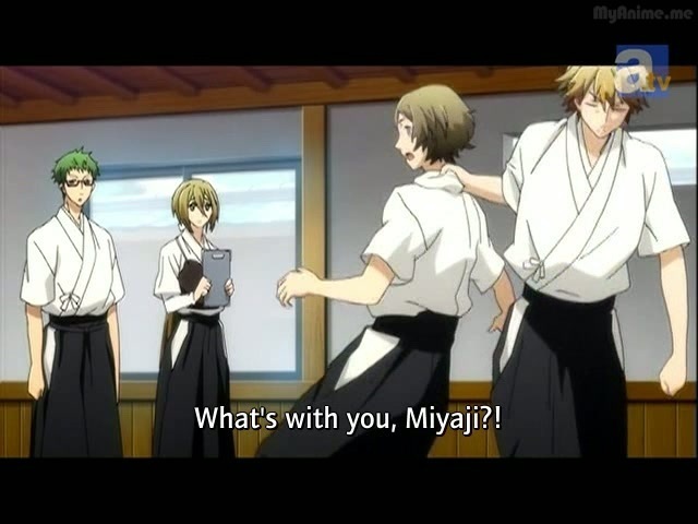 Starry-Sky-episode-21-screenshot-007 - Starry Sky