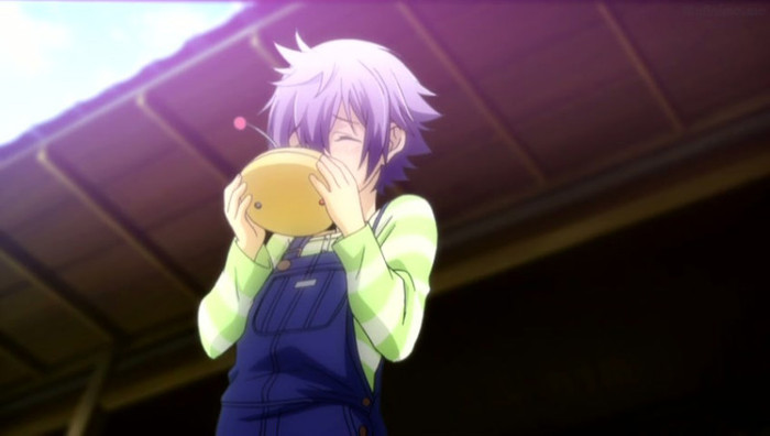 Starry-Sky-episode-3-screenshot-003