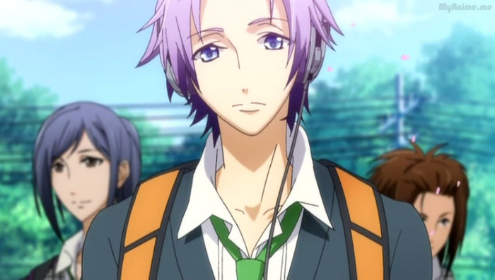 Starry-Sky-episode-3-screenshot-004