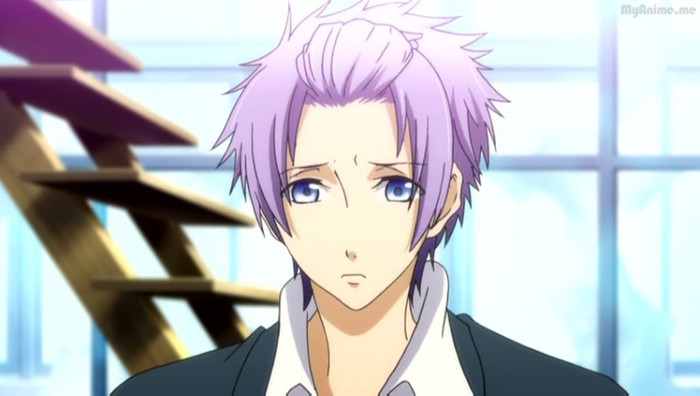 Starry-Sky-episode-3-screenshot-008