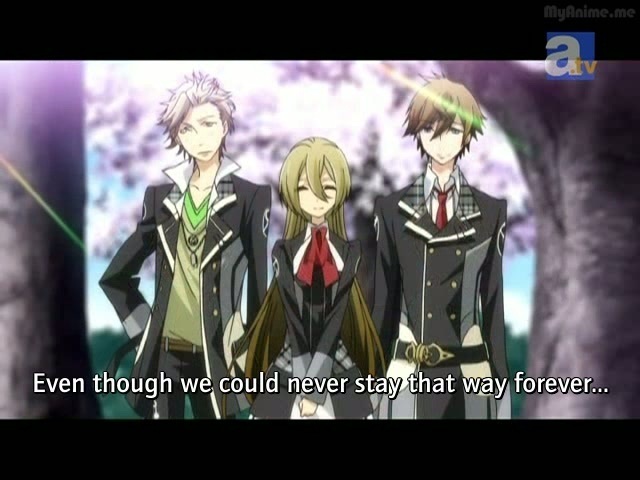 Starry-Sky-episode-13-screenshot-008 - Starry Sky