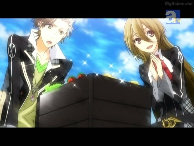Starry-Sky-episode-14-screenshot-003 - Starry Sky