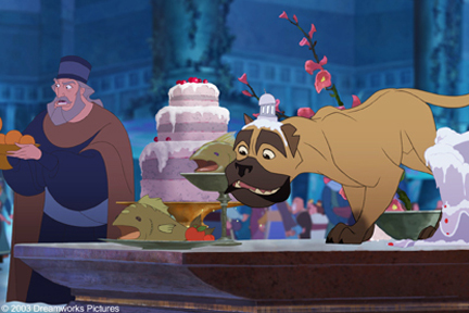 sinbad-legend-of-the-seven-seas-29