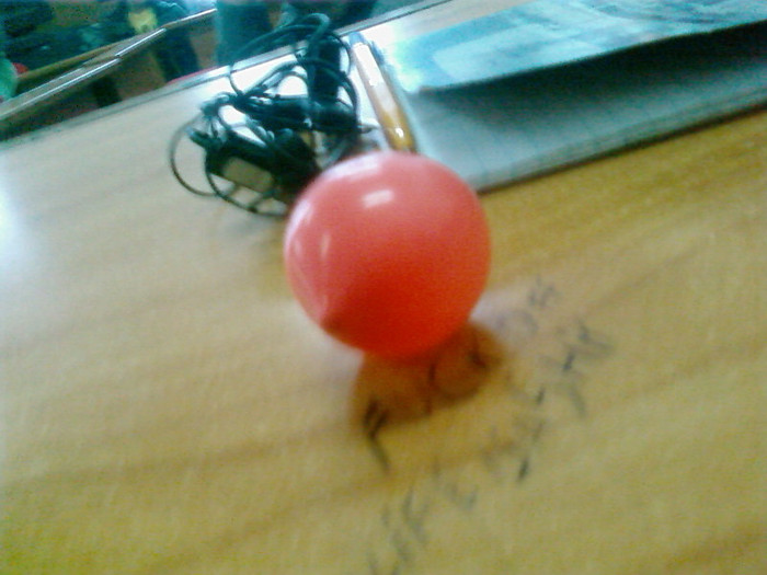 Balonase balonase =]]]