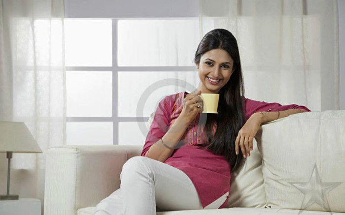 314107_223420824439826_1448534400_n - xxDivyanka Tripathi-Divyaxx