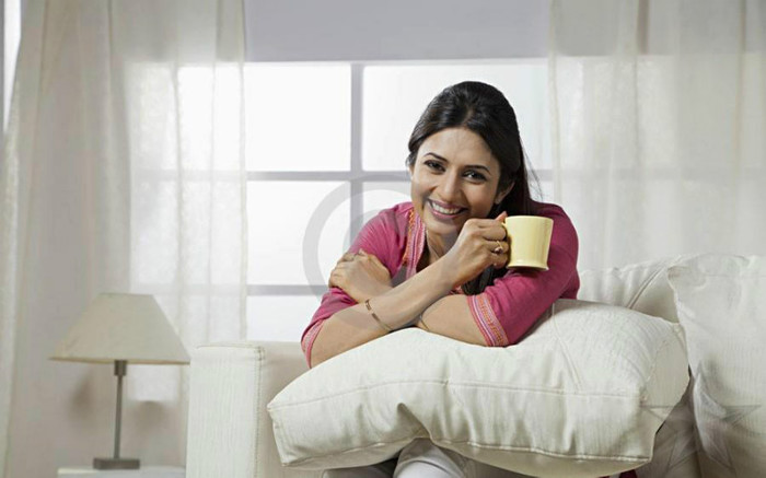 405116_223421087773133_100003157303250_399507_1056656725_n - xxDivyanka Tripathi-Divyaxx