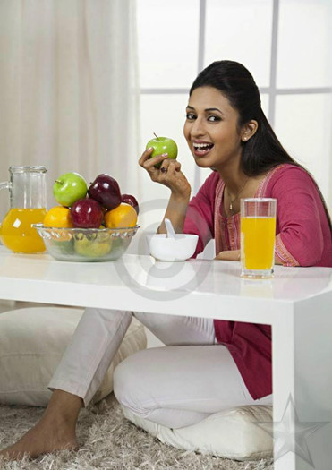 523871_223420627773179_834276152_n - xxDivyanka Tripathi-Divyaxx