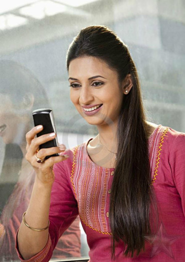 525818_223421384439770_1202022418_n - xxDivyanka Tripathi-Divyaxx