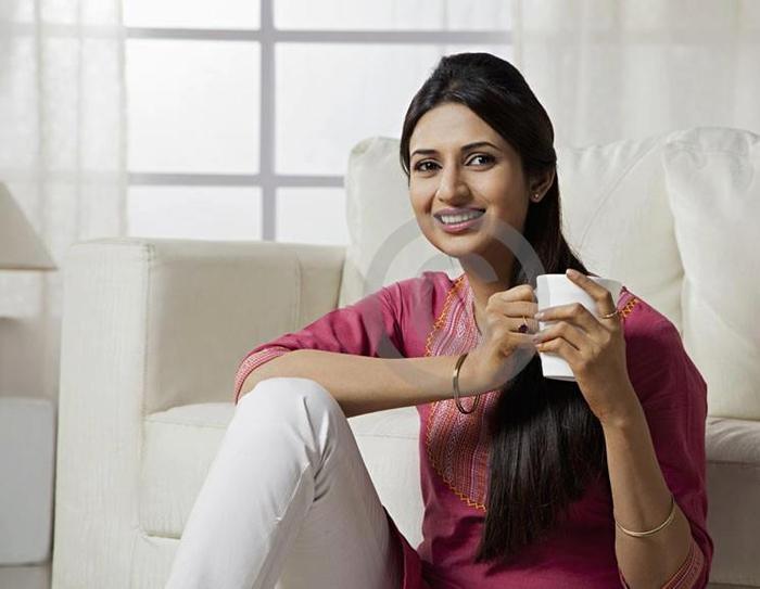 528601_223420851106490_1350988062_n - xxDivyanka Tripathi-Divyaxx