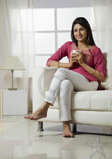 536147_223421411106434_553161557_n - xxDivyanka Tripathi-Divyaxx