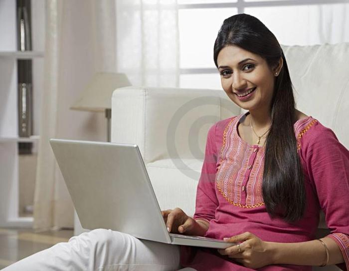 560596_223421041106471_1710948602_n - xxDivyanka Tripathi-Divyaxx