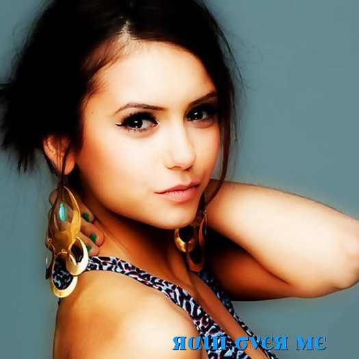 Just give me one night in Ibitza :>:>