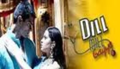 166546_127706510630258_100001727290952_205629_4775019_n