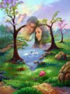 167186_130006657066910_100001727290952_219489_6335990_n