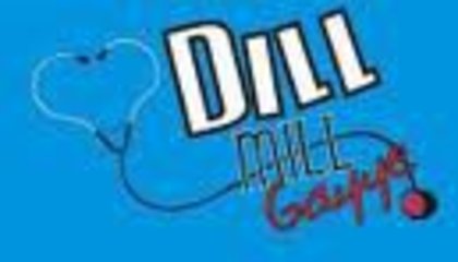 179695_128890417178534_100001727290952_212632_7190561_n