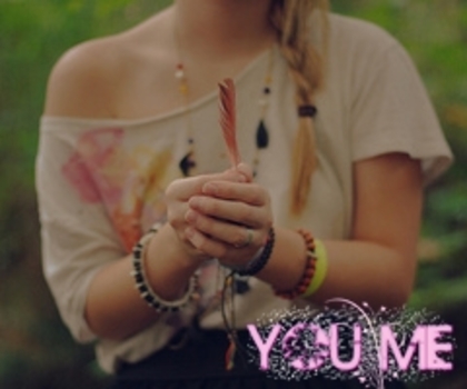 tumblr_lli1ftrbAV1qf1bxro1_500_thumb