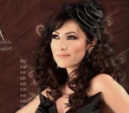 images - Andra