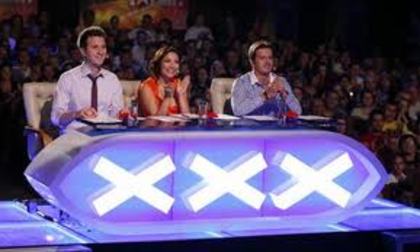 jiopopiopp[p - Andra