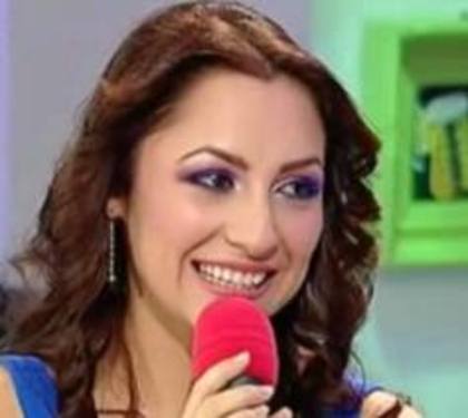 uiop[iooi[io[ - Andra