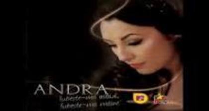 iopiopiopi[op[[p - Andra