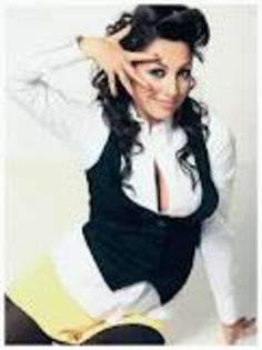 uipipuouuoiioiop - Andra