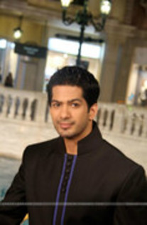 24 - amit tandon