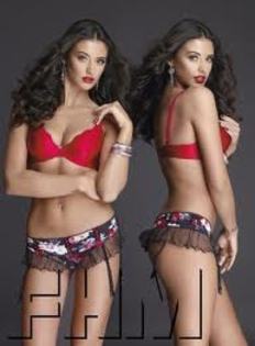images - Antonia