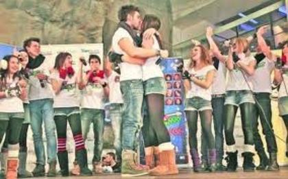 uippiop