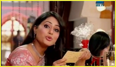 12-tile - HINA KHAN-2012