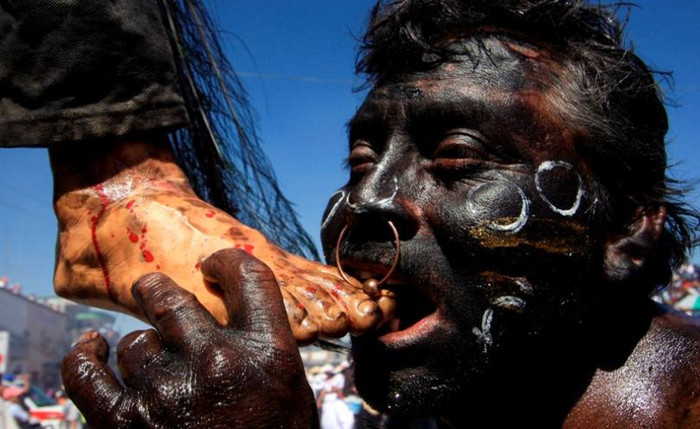 Sa te hugamananc!!! - episodul 7