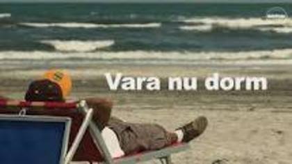 iuuyoopiop