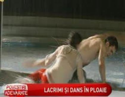 []op]op]op