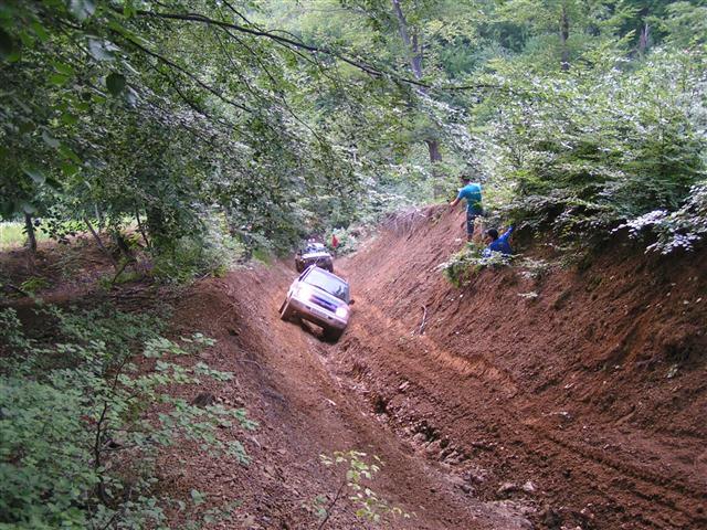 PICT0905 (Small) - iesire targu jiu