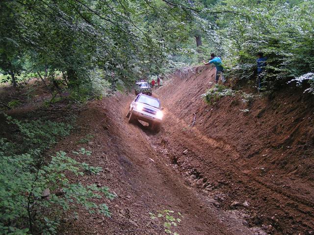 PICT0906 (Small) - iesire targu jiu