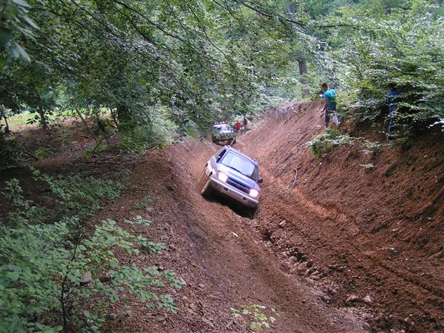 PICT0907 (Small) - iesire targu jiu