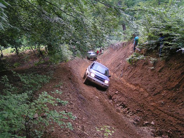 PICT0908 (Small) - iesire targu jiu