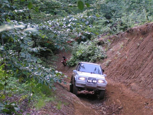 PICT0946 (Small) - iesire targu jiu