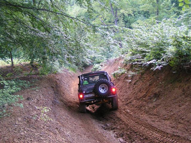 PICT0947 (Small) - iesire targu jiu