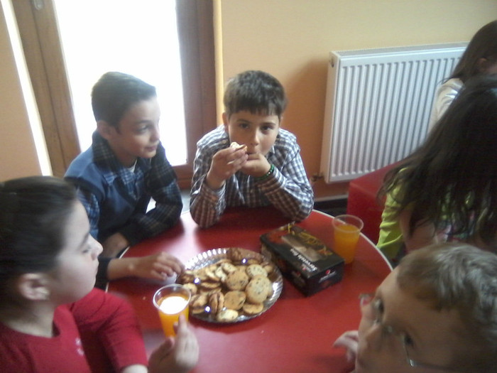 P27-03-12_16.50 - ALBERTO