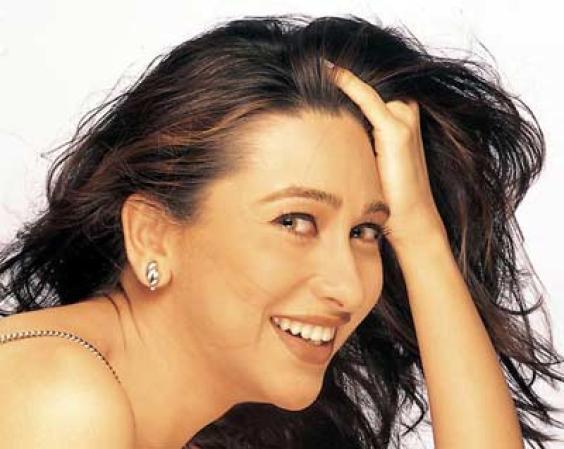  - Karishma Kapoor