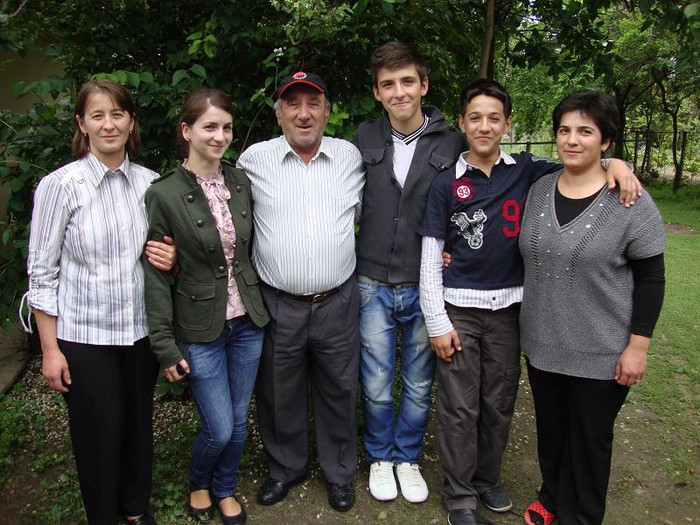 DSC02975 - familia