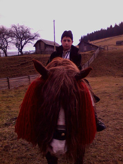 430858_334769053224601_1847527734_n