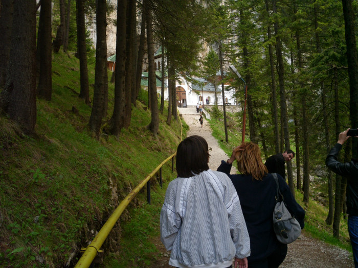 IMG_0476 - PRIN BUCEGI 2012