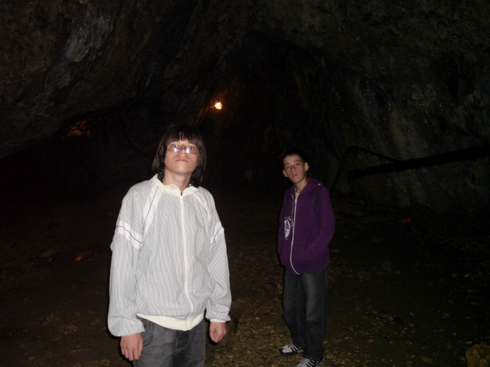 IMG_0479 - PRIN BUCEGI 2012