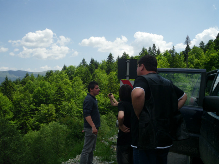 IMG_0267 - PRIN BUCEGI 2012