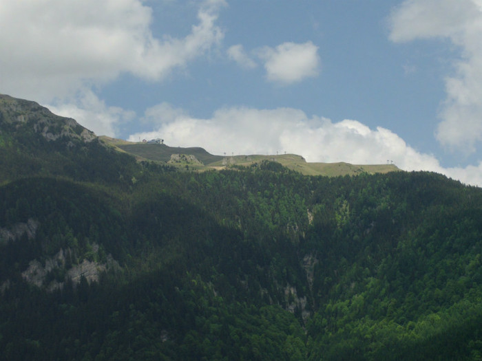 IMG_0270 - PRIN BUCEGI 2012