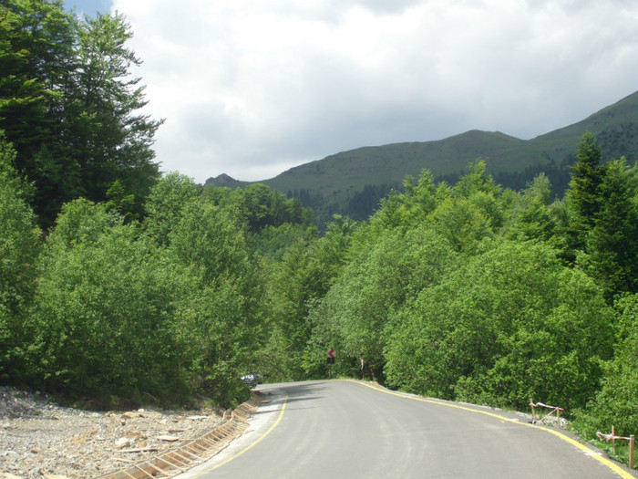 IMG_0272 - PRIN BUCEGI 2012