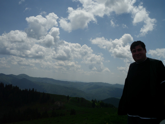 IMG_0276 - PRIN BUCEGI 2012
