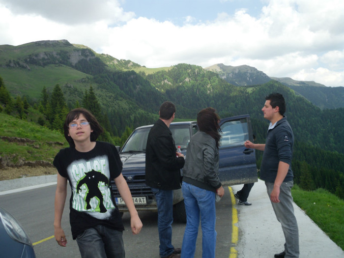IMG_0279 - PRIN BUCEGI 2012