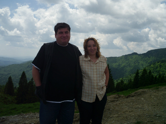 IMG_0281 - PRIN BUCEGI 2012